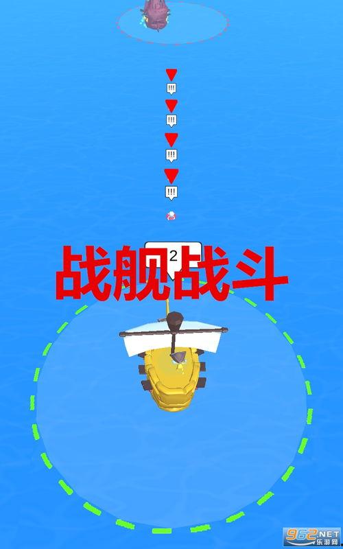 美媒最新爆料事件视频下载,事件视频下载引发热议 第2张 美媒最新爆料事件视频下载,事件视频下载引发热议 第2张