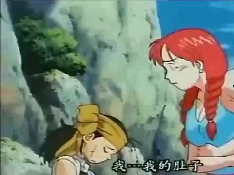 周公鸡爆料视频大全集最新,揭秘娱乐圈幕后真相 第3张 周公鸡爆料视频大全集最新,揭秘娱乐圈幕后真相 第3张