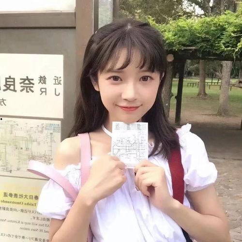 抖音网红钰钰吃瓜,揭秘娱乐圈幕后故事 第3张 抖音网红钰钰吃瓜,揭秘娱乐圈幕后故事 第3张