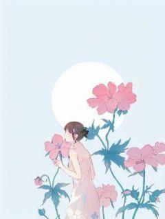 小说吃瓜摆烂免费阅读,闲话江湖，笑谈人生
