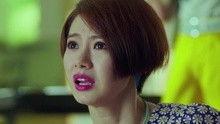 律师老婆爆料视频,视频曝光惊人真相 第3张 律师老婆爆料视频,视频曝光惊人真相 第3张